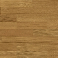 Паркетная доска Kahrs Linnea Ливинг Дуб Сахар