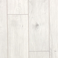 Ламинат Kastamonu Sunfloor 8/33 4V Дуб аспен sf 54