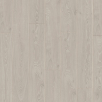 Ламинат Kronotex Amazone Дуб Таймлесс Бежевый D 3597