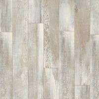 Ламинат Kronotex Amazone Дуб Хелла D 4754