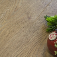 Виниловая плитка (замковая) FineFloor FF-1900 Rich FF-1972 Дуб Тоскана