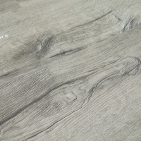 Виниловая плитка (замковая) FineFloor FF-1900 Rich FF-1970 Дуб Корфу