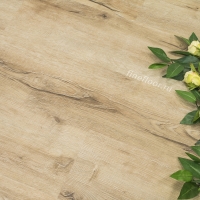 Виниловая плитка (замковая) FineFloor FF-1900 Rich FF-1969 Дуб Мале