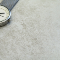 Виниловая плитка (клеевая) FineFloor FF-1400 stone FF-1453 Шато де Брезе