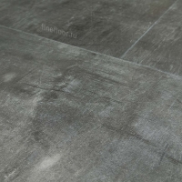 Виниловая плитка (замковая) FineFloor FF-1500 Stone FF-1540 Детройт