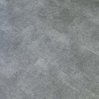 Виниловая плитка (замковая) FineFloor FF-1500 Stone FF-1559 Шато Де Лош