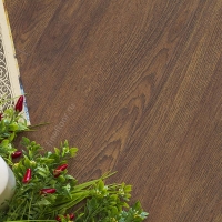 Виниловая плитка (клеевая) FineFloor FF-1400 wood FF-1475 Дуб Кале