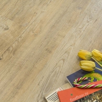 Виниловая плитка (замковая) FineFloor FF-1500 Wood FF-1583 Сосна Парма