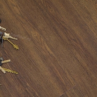 Виниловая плитка (замковая) FineFloor FF-1500 Wood FF-1575 Дуб Кале