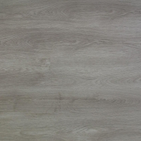 Виниловая плитка (клеевая) FineFloor FF-2000 Rich (клеевая) FF-2076 Дуб Рейн