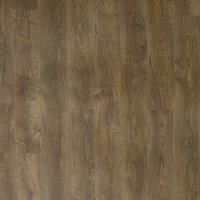 Виниловая плитка (клеевая) FineFloor FF-2000 Rich (клеевая) FF-2078 Дуб Катания