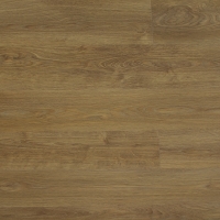 Виниловая плитка (клеевая) FineFloor FF-2000 Rich (клеевая) FF-2072 Дуб Тоскана