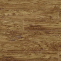 Виниловая плитка (клеевая) FineFloor FF-2000 Rich (клеевая) FF-2067 Пекан Барроу