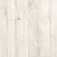 Ламинат Kastamonu Sunfloor 8/33 4V Дуб эри sf 55