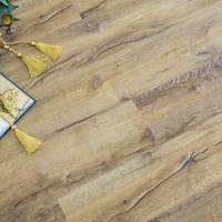 Виниловая плитка (замковая) FineFloor FF-1900 Rich FF-1981 Дуб Гавана