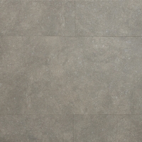 Виниловая плитка (замковая) FineFloor FF-1500 Stone FF-1599 Шато Де Анжони