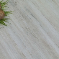 Виниловая плитка (замковая) FineFloor FF-1500 Wood FF-1563 Венге Биоко