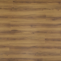 Виниловая плитка (замковая) FineFloor FF-1500 Wood FF-1573 Дуб Новара