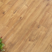 Виниловая плитка (замковая) FineFloor FF-1500 Wood FF-1569 Клен Верден